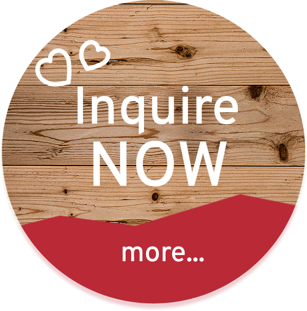 Ihre Ferienwohnung in Gossensass in Wipptal eine traumhaft schöne Umgebung