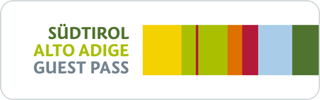 guest-pass guestcard gossensass suedtirol