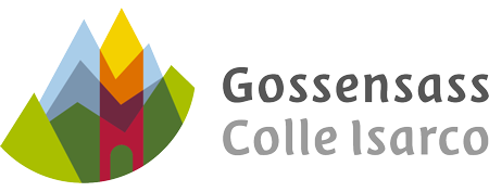 logo-gossensass cd sterzing ratschings de gu2