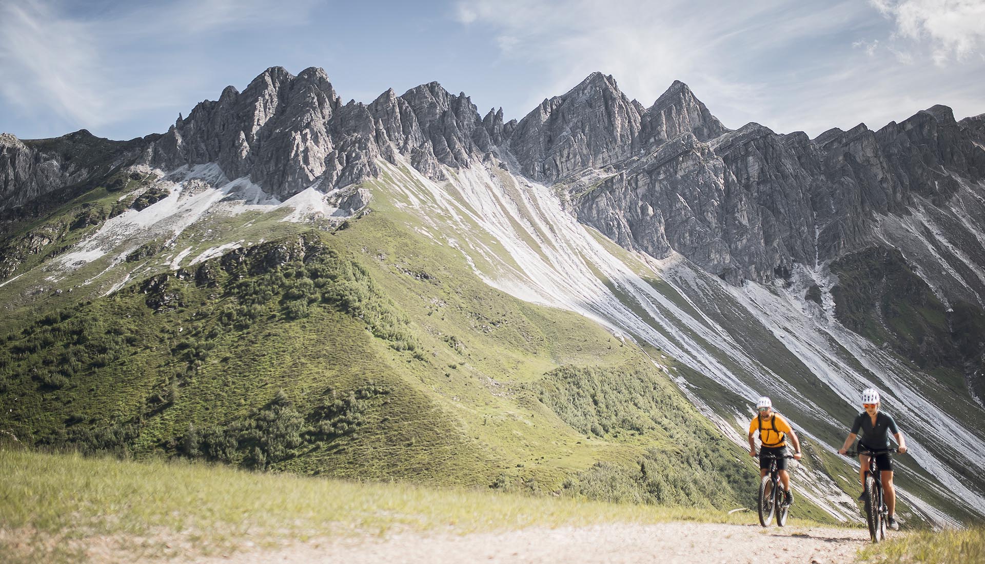 urlaub am gartnerhof in suedtirol in den dolomiten italien ferienwohnungen 2