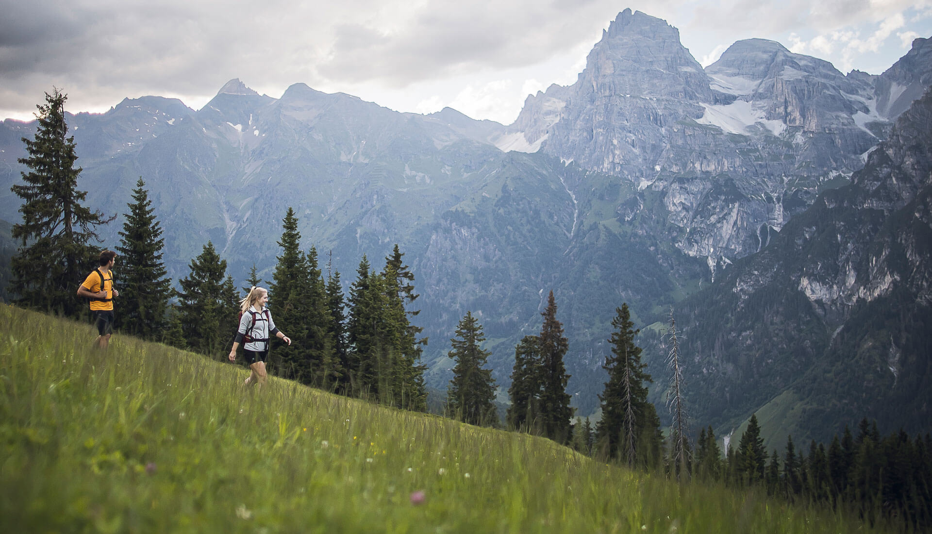 urlaub in pflerch suedtirol 3